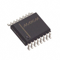 DS1259S  DS1259进口拆机集成IC SOP16