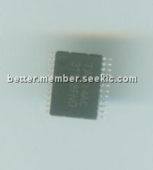 TA31188FNG TA31188原装进口拆机集成电路IC 质量保证 特价