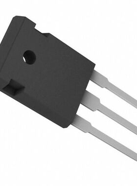 6R165P 全新进口原装三极管TO-3P质量保证