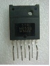 STRM6559 STR-M6559 原装拆机 电源模块 包上机 可直拍