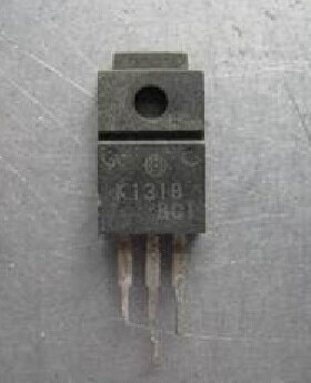 2SK1318，K1318拆机日立场效应管功放2SK1318，K1318特价
