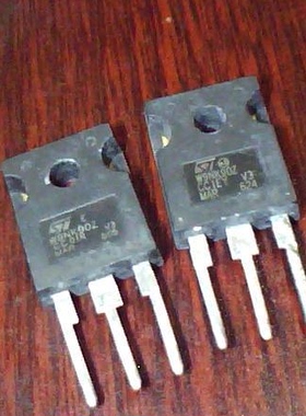 W8NB90Z 8N90 W8NB90 W8NC90拆机 场效应管