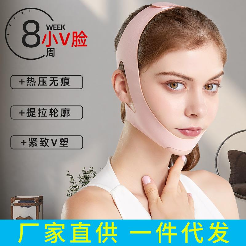 地44天矫正带器儿童齿包牵引器神器牙大人纠正龅牙牙齿反颌矫正帽