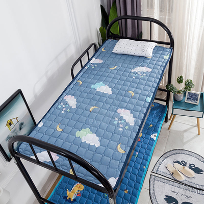 学生宿舍床垫单人床褥垫子上下铺床褥垫子床褥垫子床褥垫子床褥垫