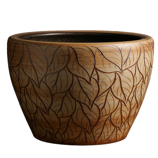 陶瓷大缸养荷花睡莲缸特大号室外庭院大水缸阳台客厅种铁树花盆缸