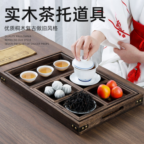 昂斯慕摄影道具新品热销