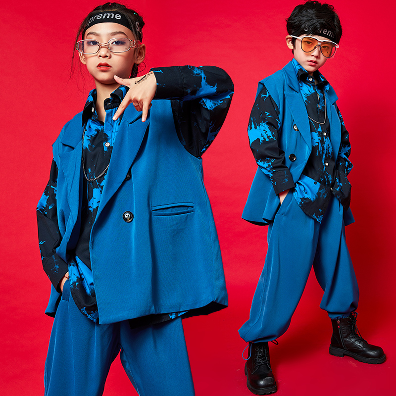 团购更享优惠 优质商品 推荐级别★★★★★