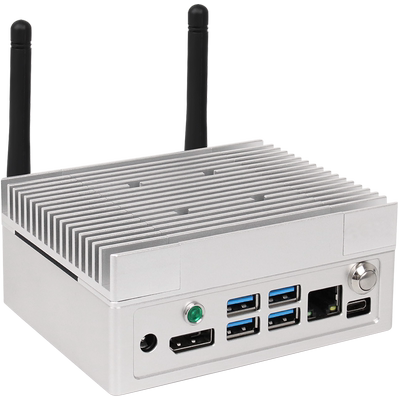 JetsonORINNANO/NXSuper