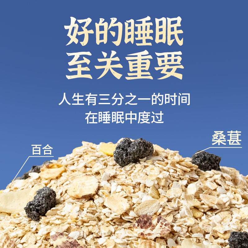 新日期安徽合肥特产狮子头麻花手工添加传统糕点酥脆休闲零食小吃