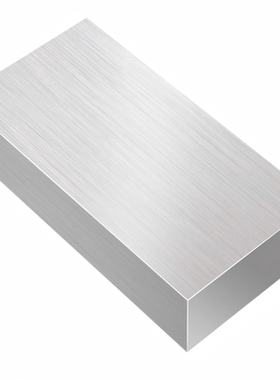 1.3343 1.3243 1.3247 1.3395 1.3294 1.3292 高速钢光板圆钢棒材