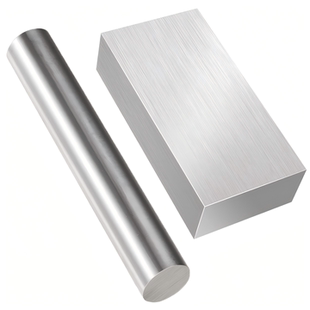 56NiCrMoV7 X37CrMoV5-1 X45CrNiMo4 50CrMoV13-14模具钢板圆钢棒