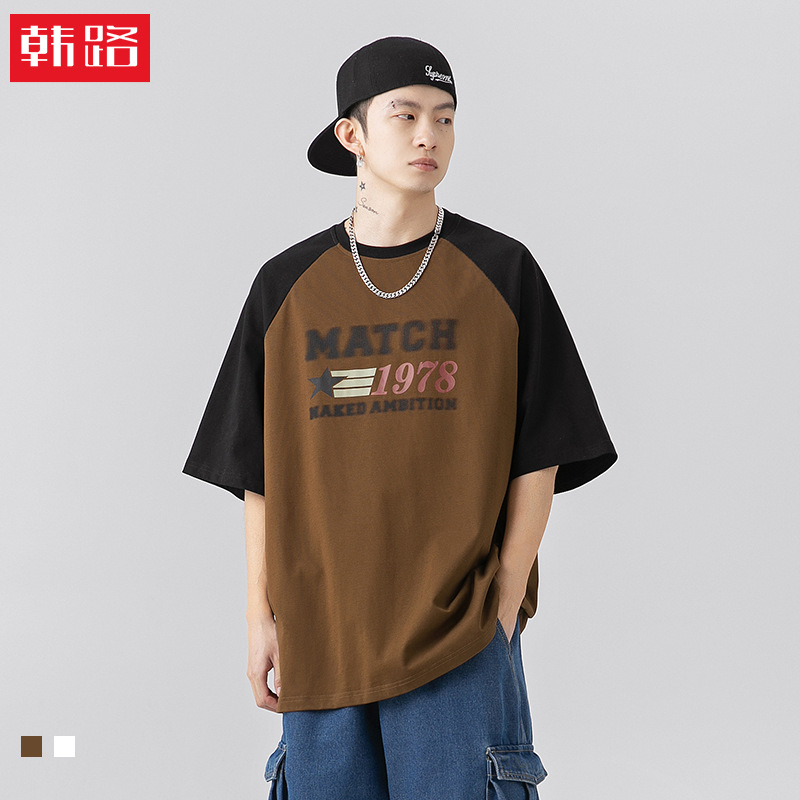 日系潮牌男装品牌小众（日系潮牌男装）
