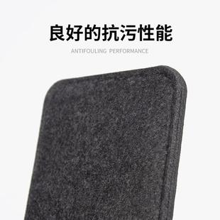 双肩包垫板垫板垫板配件包包书包书包垫板垫底部垫板支撑书包揹包