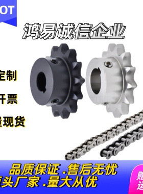 不锈钢 链条VMD21- 35 31 32-4 1000 200 300 400  500 600 700A