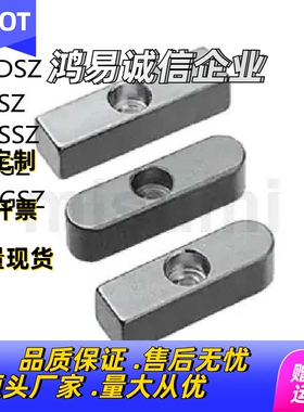 平键 KESW KEDW KEGW KEDF KESF KEGF KEDZ KEDSZ KESZ KEGZ KEG