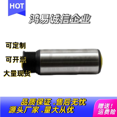 动力输送滚筒QCH41 QCH42 QCH43 44-D50-W550-S11 12多楔带轮型