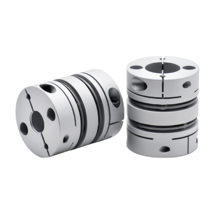 CPDT膜片式联轴器 CPDW19 25 32 40 50-5-6-7-8-10-11-12-14-15,五金/工具,其他机械五金,淘宝优惠券,粉丝福利购,淘宝优惠卷