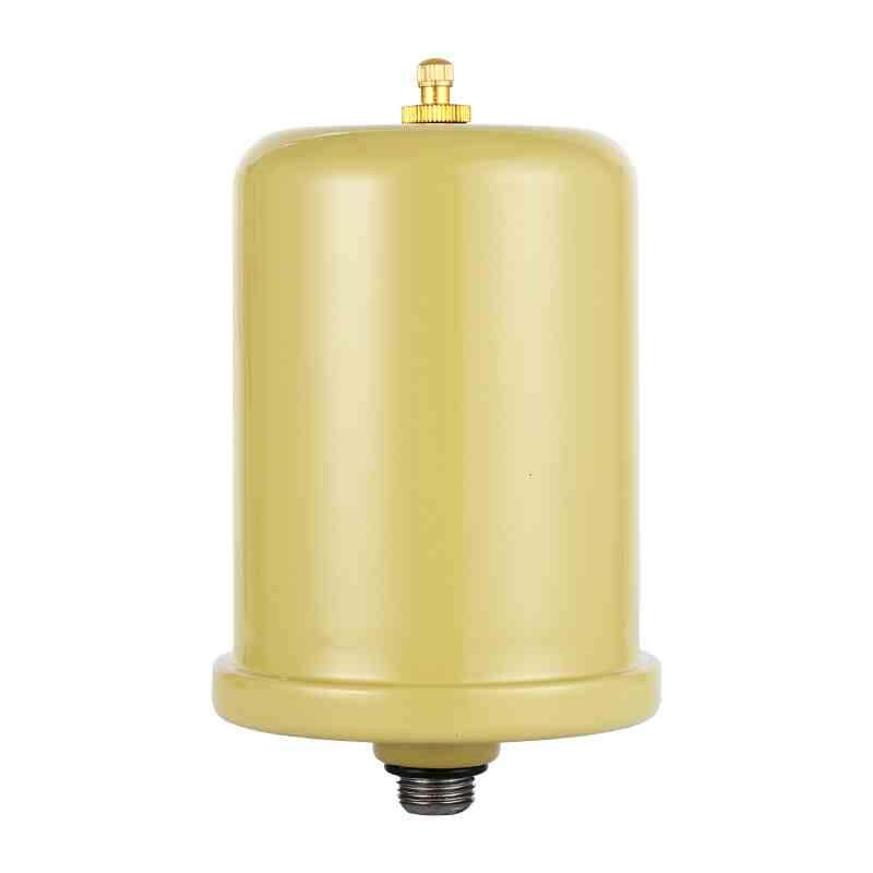 新款新款罐1l2l家用冷热水自吸泵增压泵压力罐水泵气压罐压力开关