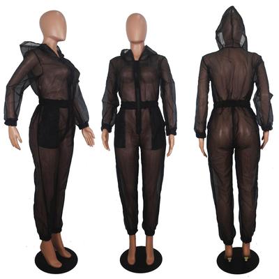 long dress women fall winter bodycon dresses sexy sheath