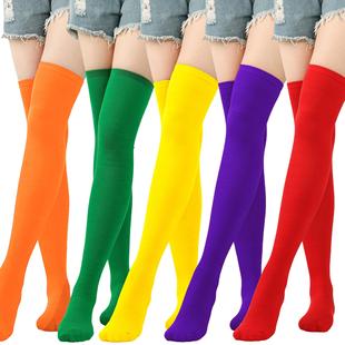 and stockings womens stockings stockings red socks yellow