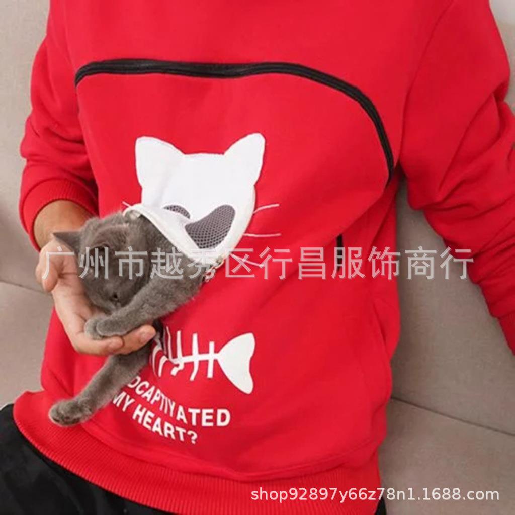 hoodies women size plus hoodie oversized pullover