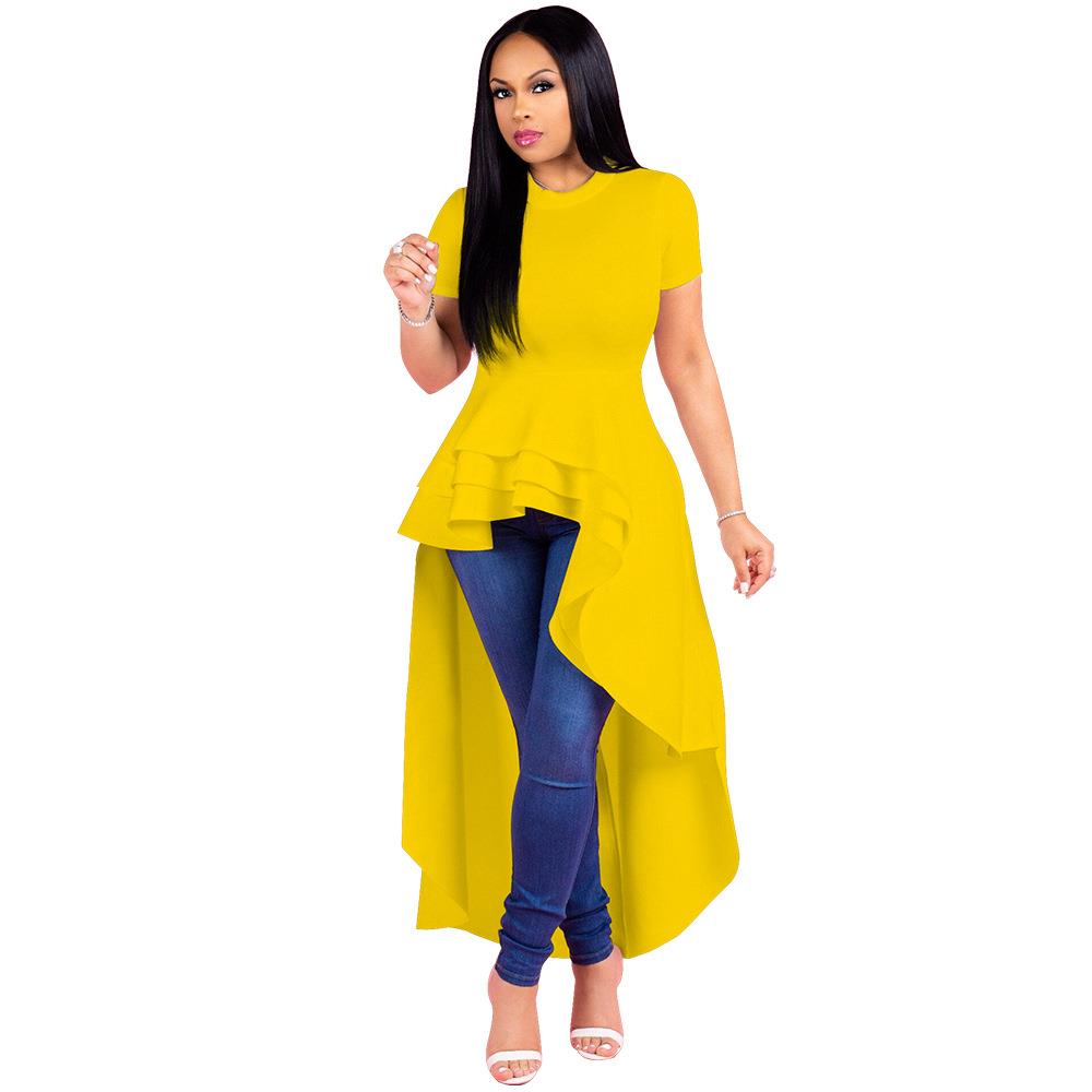 dress skirts professional oriental women for wear lessons