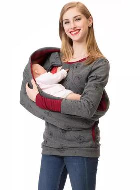 clothing home children kids dino pyjamas boys cartoon