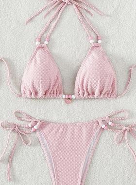 sexy monokini swimwear women traje mujer badpak biquini