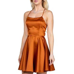 playsuits cami fashion ladies neck womens cowl solid