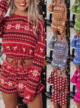 -t kids winter leggings plus velvet warm children pants