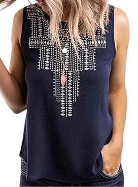 cross presbyterian tank print verse catholic methodist tops