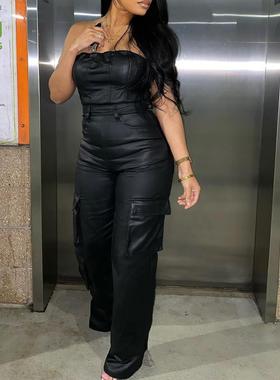 new womens clothing  springsummer fashion womens sexy