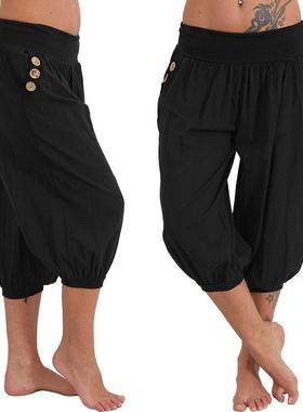 halloween medieval monochromatic clothing trousers
