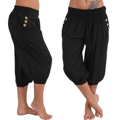 halloween medieval monochromatic clothing trousers