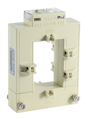 AKH-0.66/K K-120*60 开口式电流互感器城网农网改造项目无需拆线