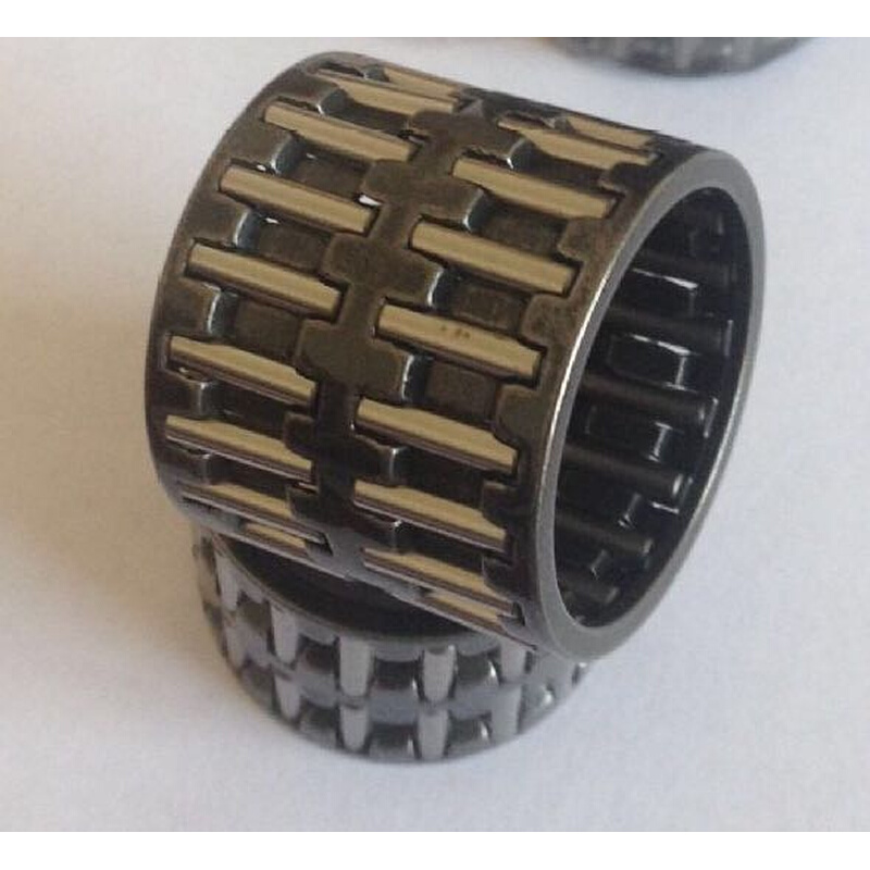 滚针轴承k48*54*40d 精密双排花篮轴承kk 48*54*40 内48外54厚40