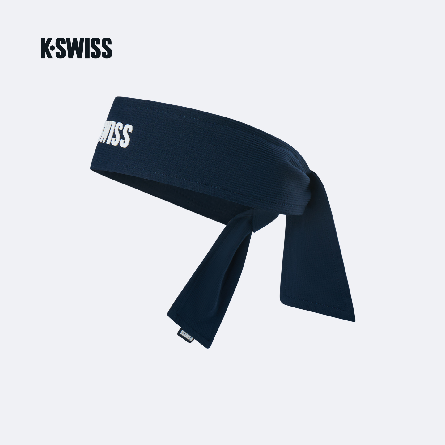 盖世威简约百搭运动发带