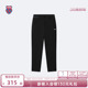 纯色百搭长裤 休闲舒适简约时尚 198528 女冬季 KSWISS盖世威运动裤