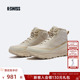 保暖舒适加绒运动鞋 KSWISS盖世威休闲鞋 4693 新款 时尚 男女 25冬季