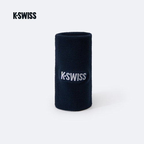 KSWISS盖世威男女护腕耐用运动