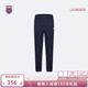 休闲长裤 KSWISS盖世威运动裤 潮流舒适百搭时尚 秋季 1010690 男