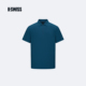 新款 26春季 时尚 百搭简约短袖 1013219 KSWISS盖世威polo衫 POLO衫 男