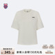 夏季 T恤 时尚 短袖 1910782 潮流百搭休闲时尚 KSWISS盖世威T恤女