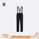 保暖简约舒适双板滑雪裤 时尚 1010746 男冬季 KSWISS盖世威运动裤