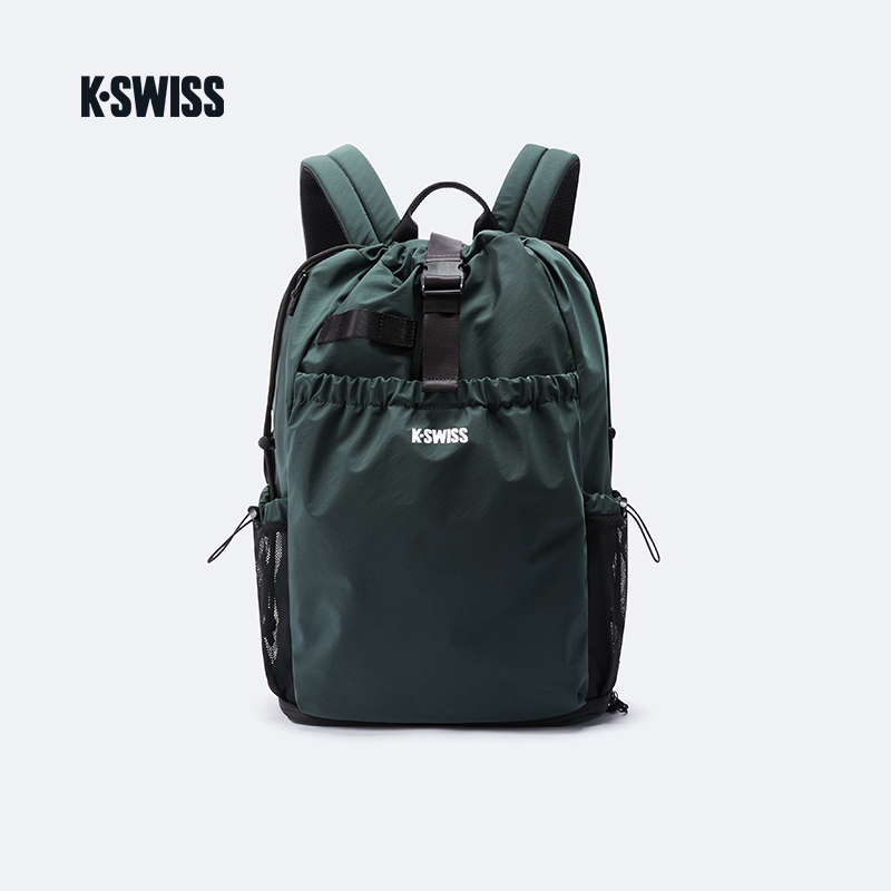 KSWISS盖世威网球拍包男女户外