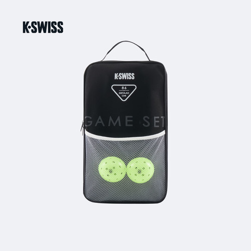 KSWISS盖世威匹克球拍男女户外