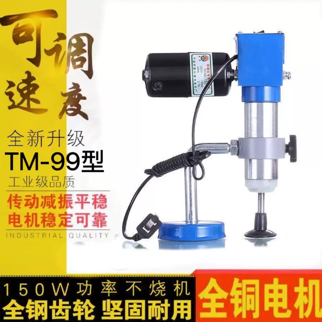 电动气门研磨机汽门研磨具发动机气门研磨器气门维修气门研磨工具