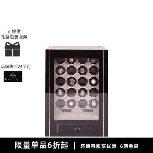 Rapport摇表器专业级摇表柜