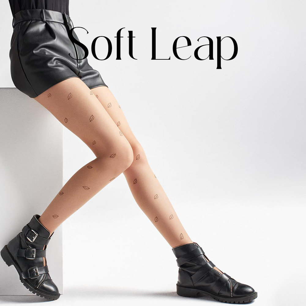 亲肤丽女士春秋季连裤袜哑光性感透明薄款打底裤美腿天使之吻丝袜