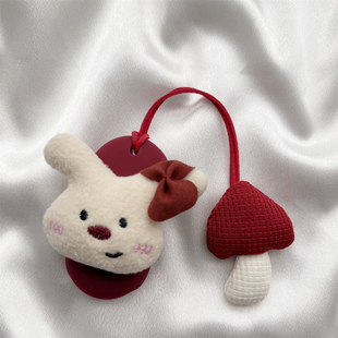 适用奔驰C260L钥匙套C级EQC300壳EQE车EQB扣EQA包S400L女EQS23款